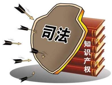 企業(yè)知識產(chǎn)權(quán)管理，你知道嗎？